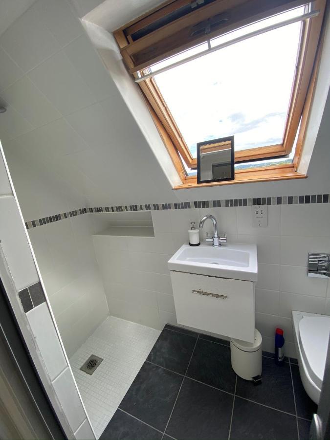 Ferienwohnung Pound Corner Godalming Exterior foto