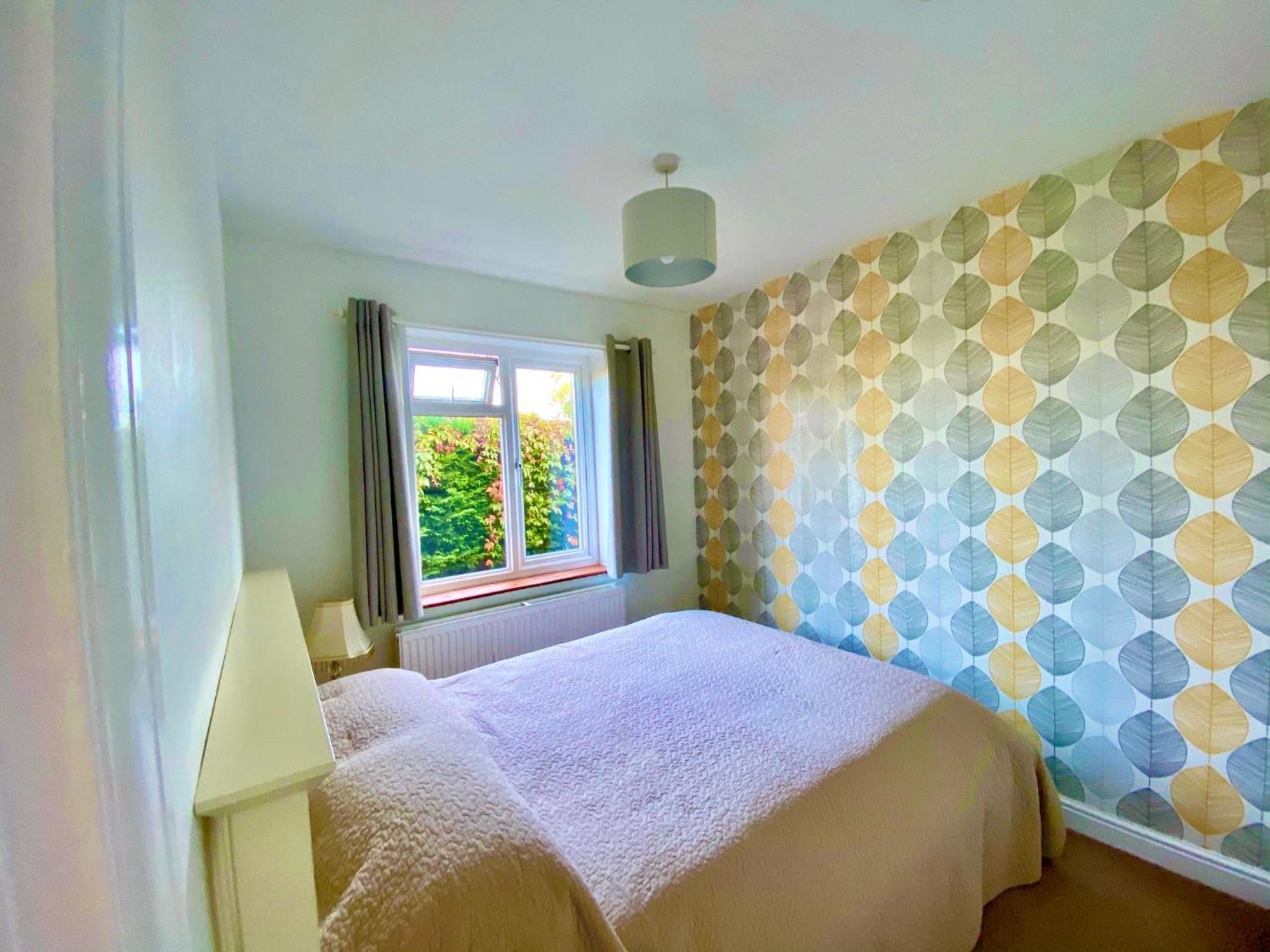 Ferienwohnung Pound Corner Godalming Exterior foto